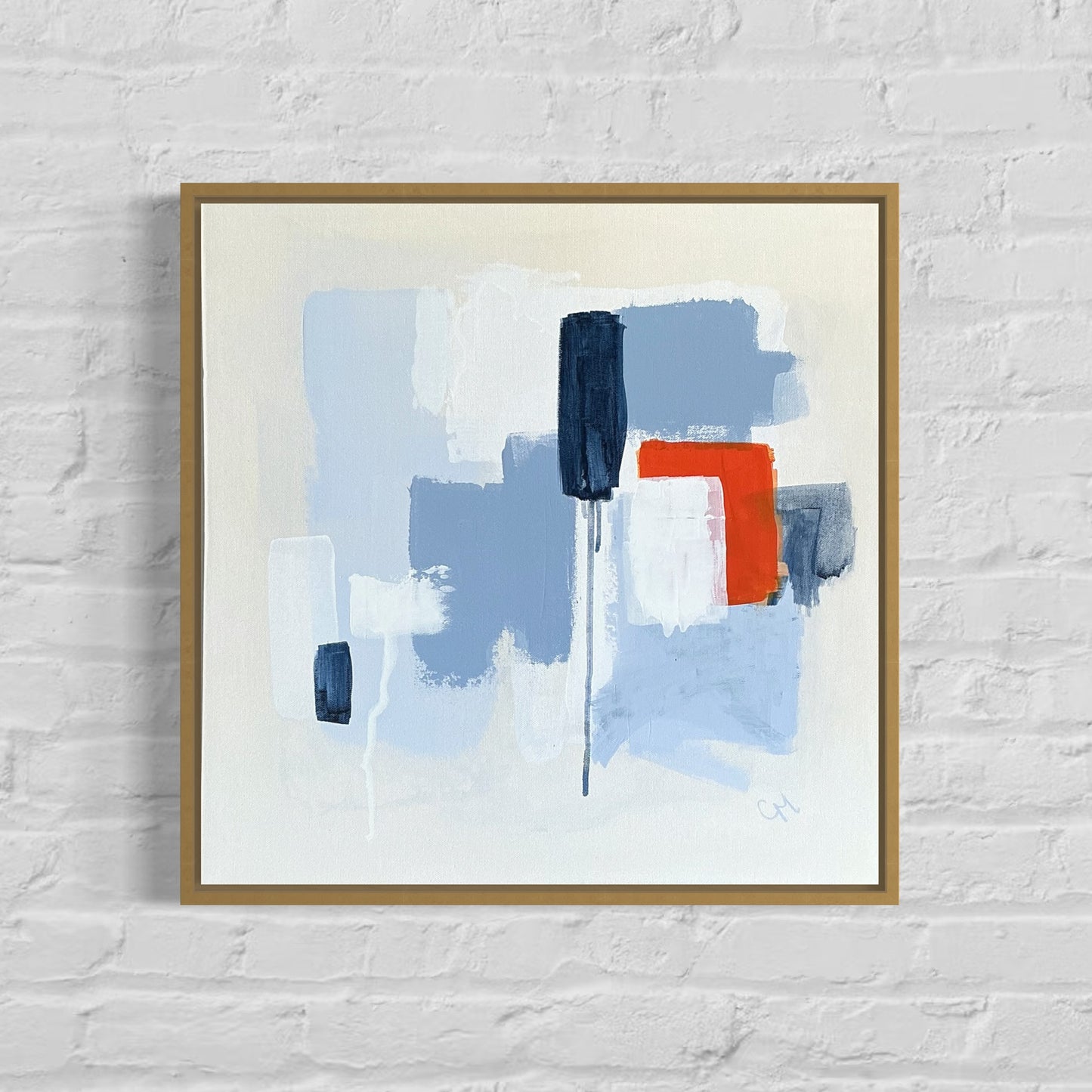 Blaze of Glory image 2