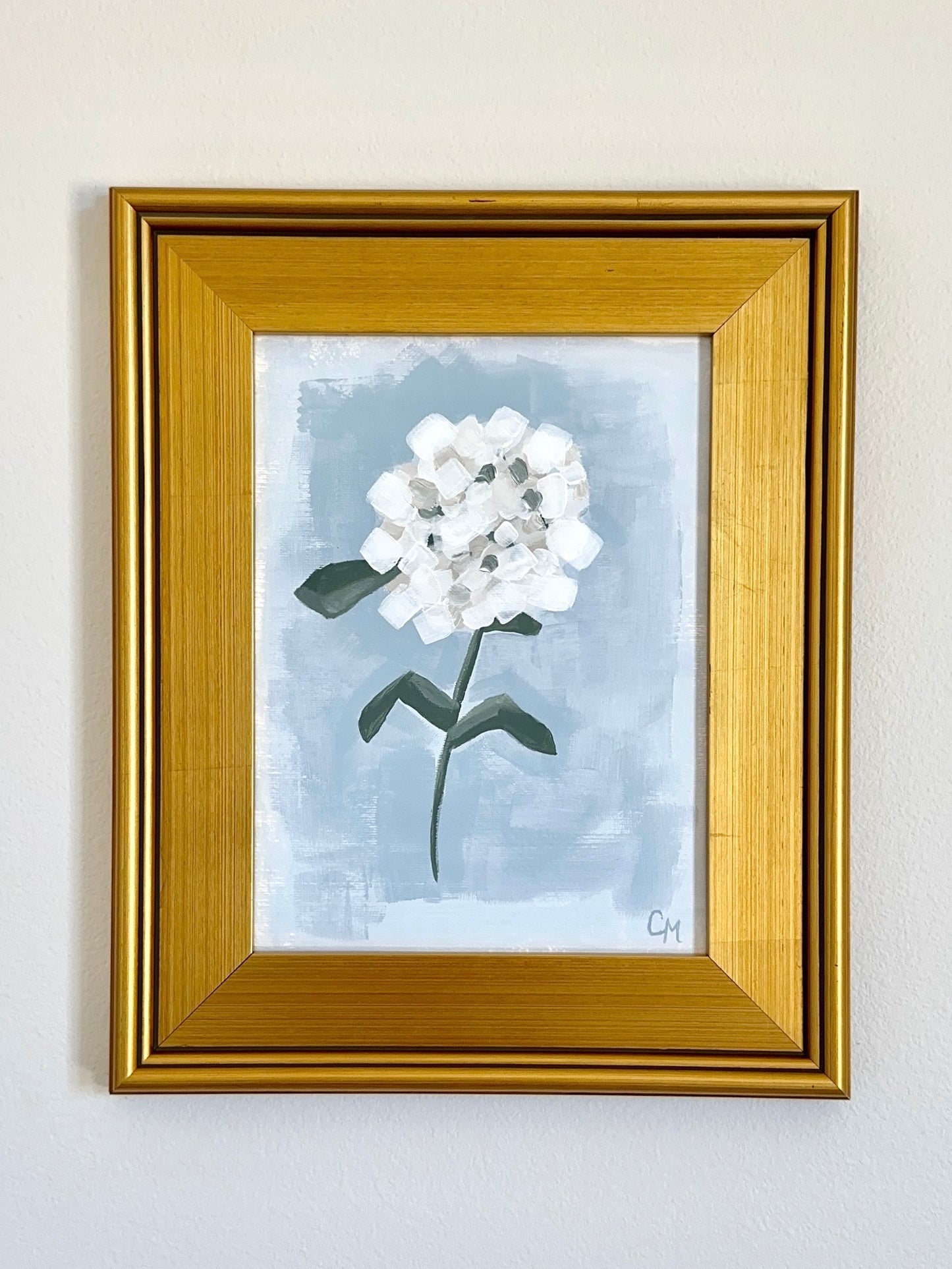 Garden Princess image 0