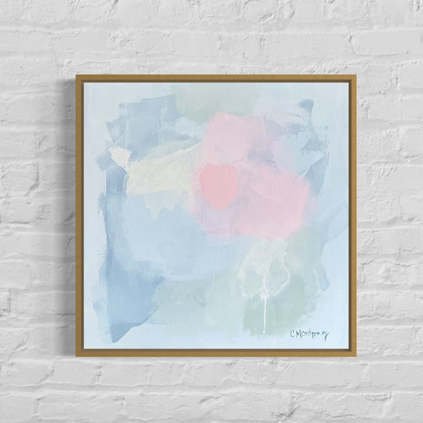 Sweet Lullaby image 2