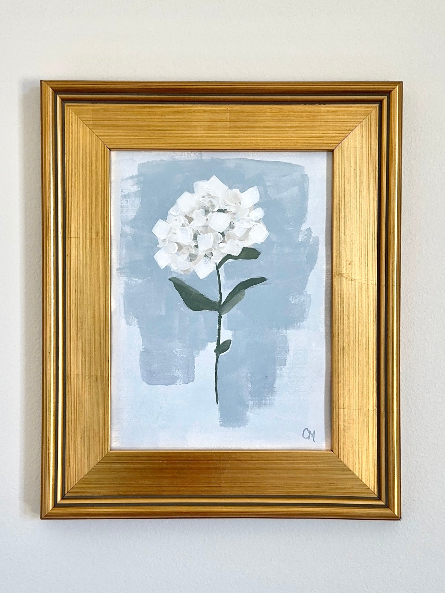 My Fair Lady image 0