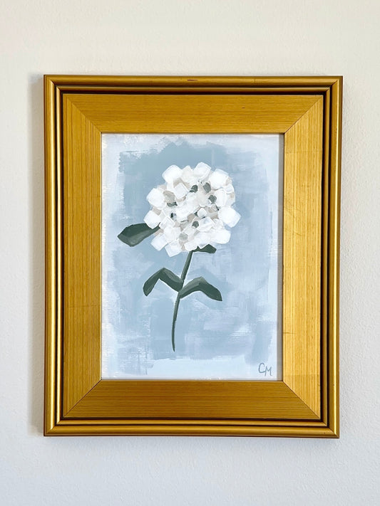 Garden Princess image 0