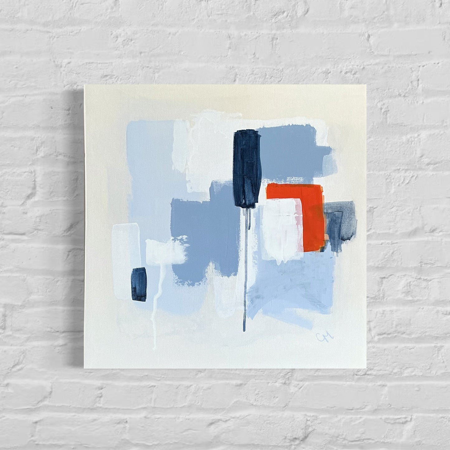 Blaze of Glory image 0