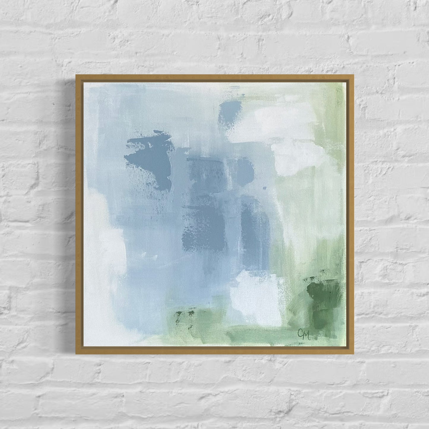 Lowcountry Calm image 2