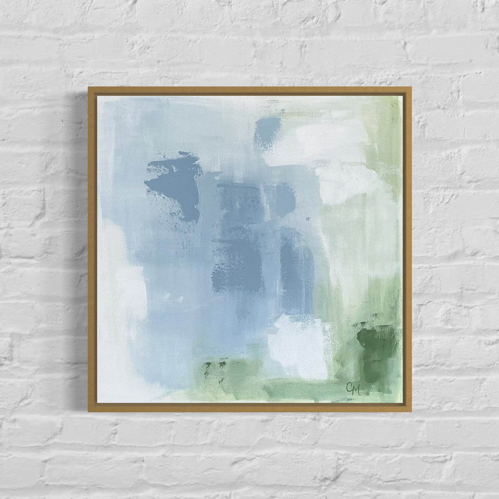 Lowcountry Calm image 2