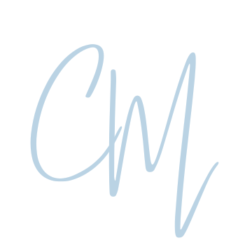 Christy Montgomery Art