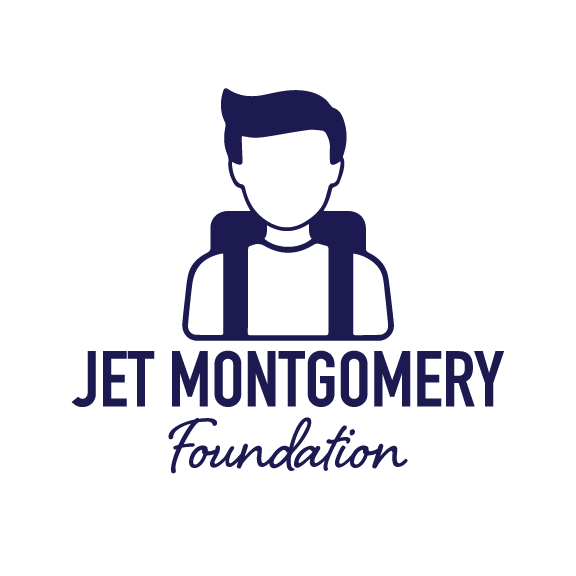 Support the Mission