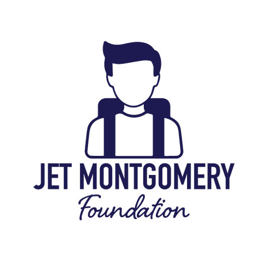 Support the Mission