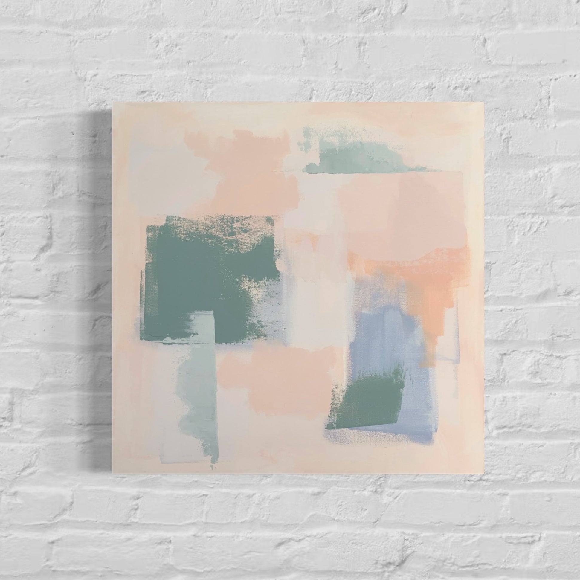 Peach Martini image 0