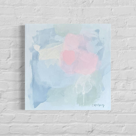 Sweet Lullaby image 0