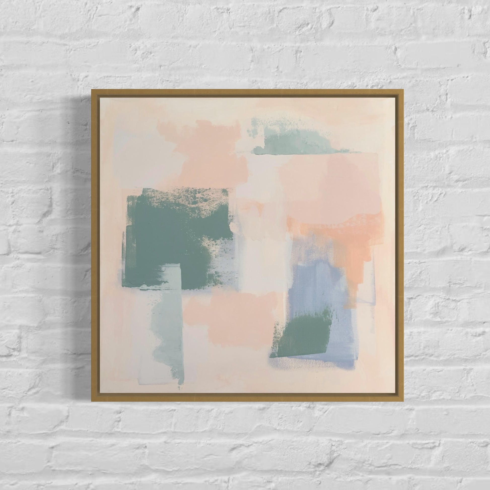 Peach Martini image 2