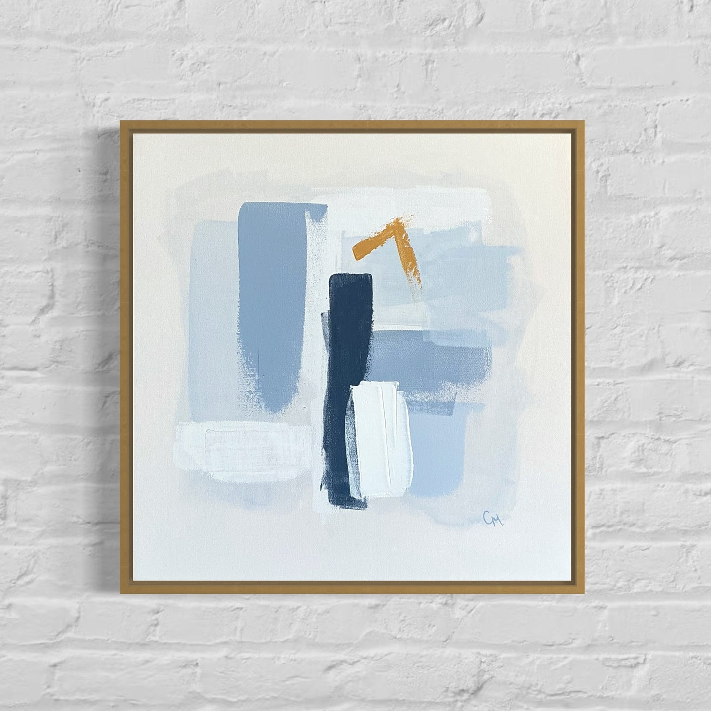 Searching for Gold image 2